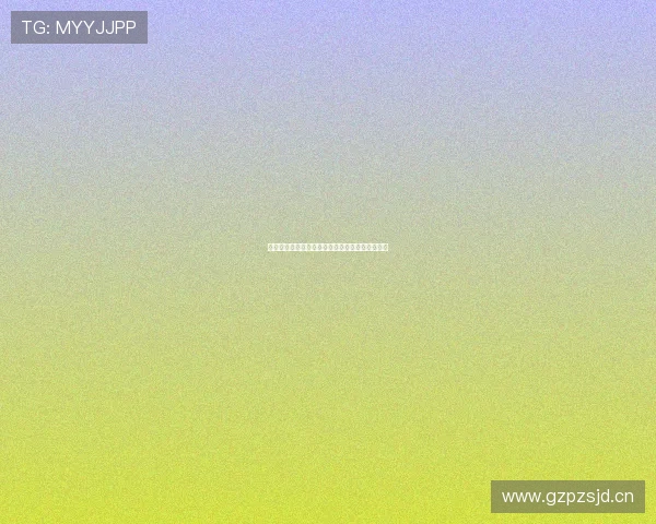 乒乓球比赛精彩直播时间安排与赛事全程实时跟踪 乒乓球比赛精彩直播时间安排与赛事全程实时跟踪