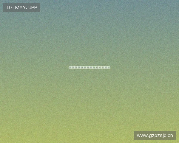 全面解析足球直播平台功能与优势,助力球迷畅享极致观赛体验 全面解析足球直播平台功能与优势,助力球迷畅享极致观赛体验