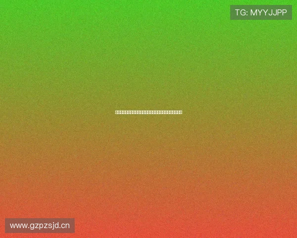 体育赛事全程高清直播观看指南尽在看球宝平台体验精彩瞬间