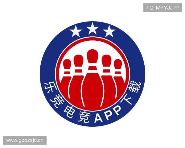 发现乐竞电竞app下载